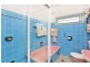 154 Ray Road, Epping NSW 2121