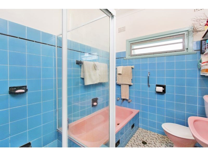 154 Ray Road, Epping NSW 2121
