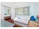 154 Ray Road, Epping NSW 2121