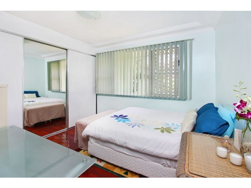 154 Ray Road, Epping NSW 2121