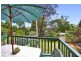 154 Ray Road, Epping NSW 2121