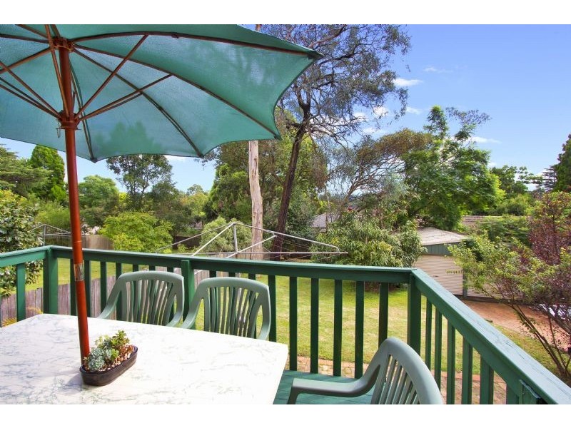 154 Ray Road, Epping NSW 2121