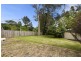 154 Ray Road, Epping NSW 2121