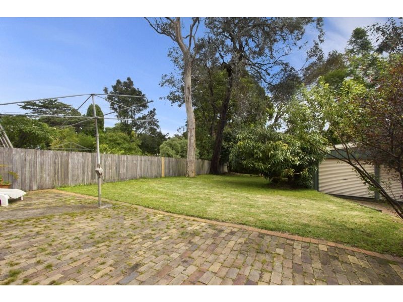 154 Ray Road, Epping NSW 2121