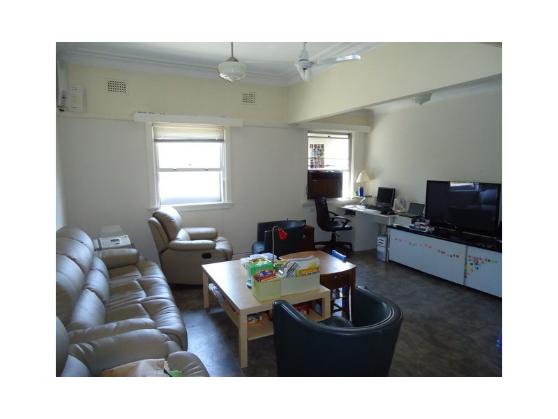 14  Valley Road, Eastwood NSW 2122