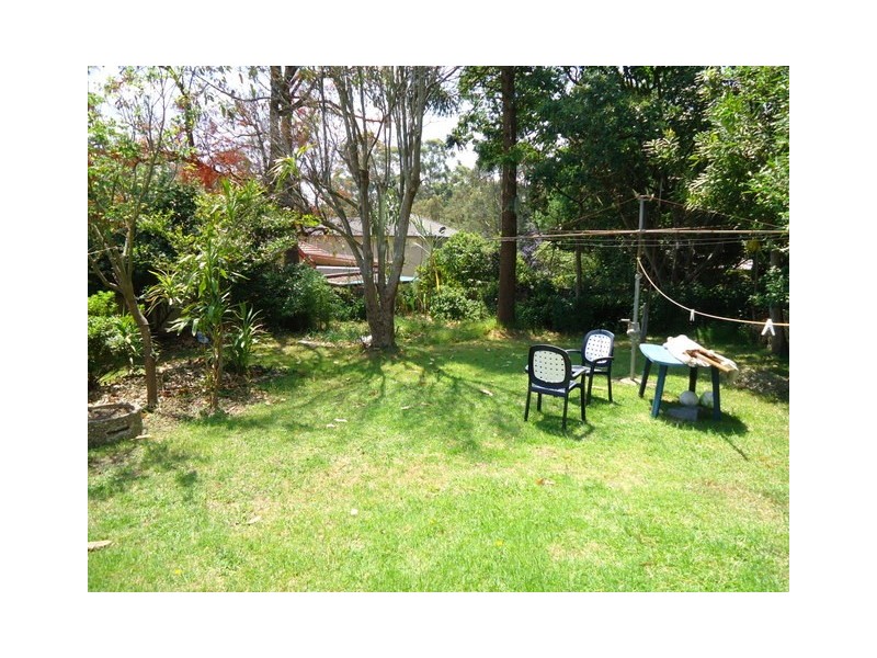 14  Valley Road, Eastwood NSW 2122