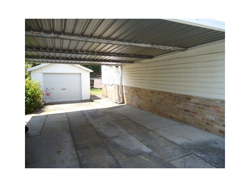 14  Valley Road, Eastwood NSW 2122