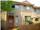 133/94-116 Culloden Road, Marsfield NSW 2122