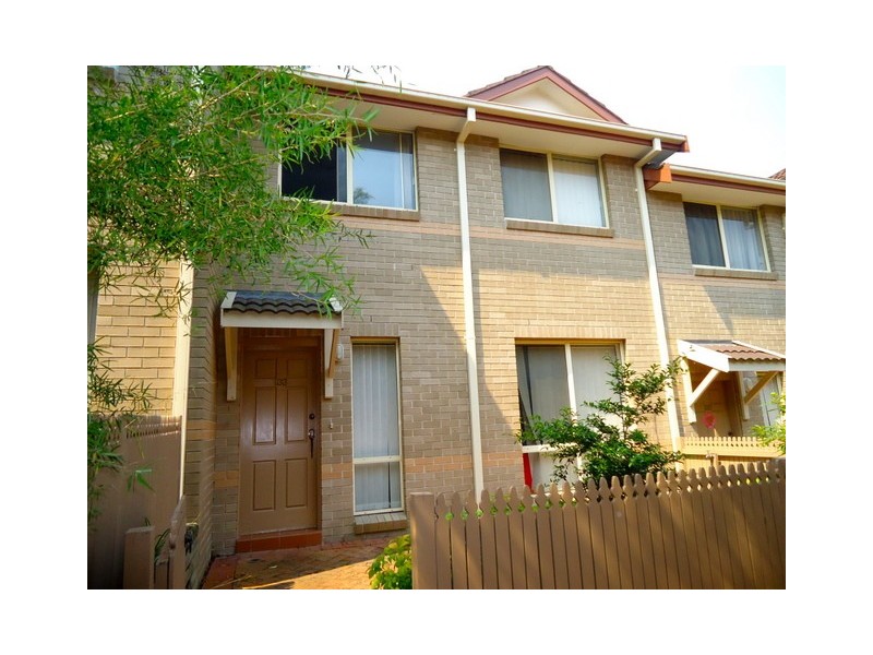 133/94-116 Culloden Road, Marsfield NSW 2122