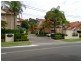 133/94-116 Culloden Road, Marsfield NSW 2122