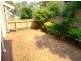 133/94-116 Culloden Road, Marsfield NSW 2122