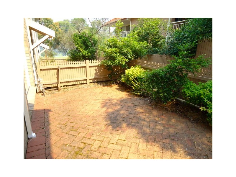 133/94-116 Culloden Road, Marsfield NSW 2122