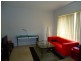 133/94-116 Culloden Road, Marsfield NSW 2122