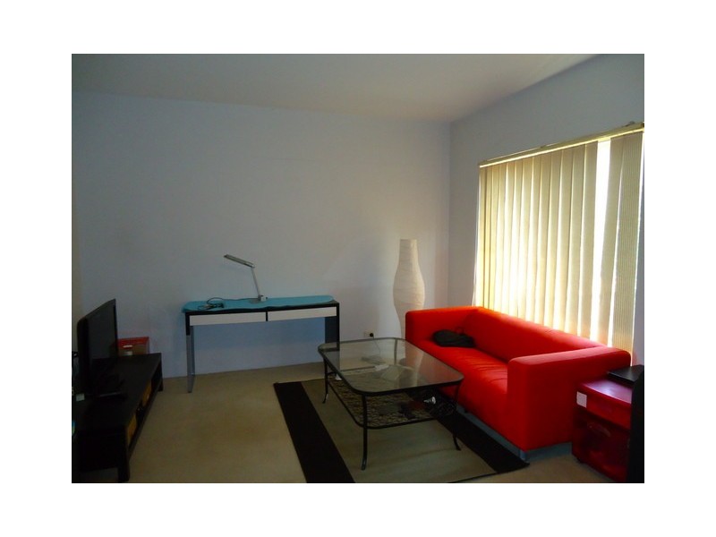 133/94-116 Culloden Road, Marsfield NSW 2122