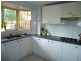 133/94-116 Culloden Road, Marsfield NSW 2122