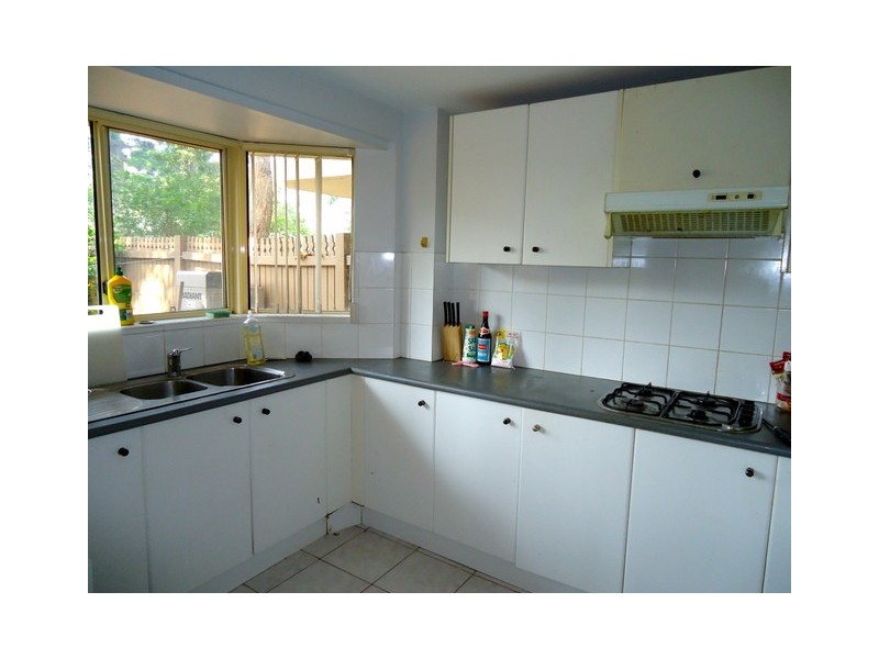 133/94-116 Culloden Road, Marsfield NSW 2122