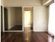 58 Patricia Street, Marsfield NSW 2122