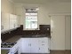 58 Patricia Street, Marsfield NSW 2122