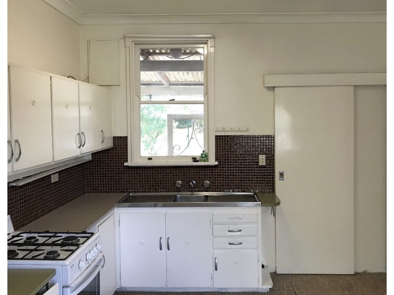 58 Patricia Street, Marsfield NSW 2122