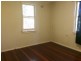 58 Patricia Street, Marsfield NSW 2122
