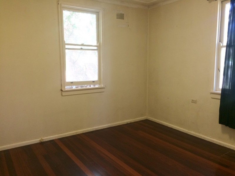 58 Patricia Street, Marsfield NSW 2122