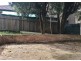 58 Patricia Street, Marsfield NSW 2122