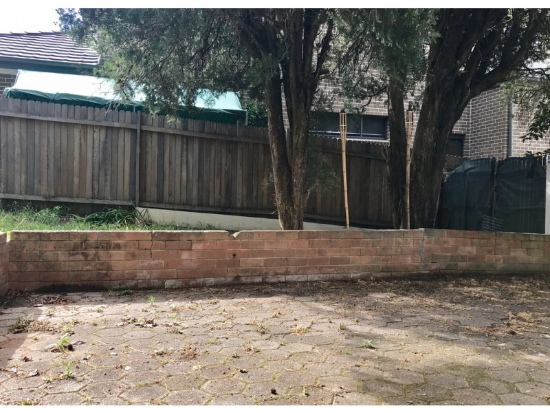 58 Patricia Street, Marsfield NSW 2122