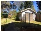 58 Patricia Street, Marsfield NSW 2122