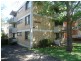 10/52 Meadow Crescent, Meadowbank NSW 2114