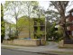10/52 Meadow Crescent, Meadowbank NSW 2114