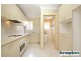 10/36a Sproule Street, Lakemba NSW 2195