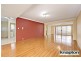 10/36a Sproule Street, Lakemba NSW 2195