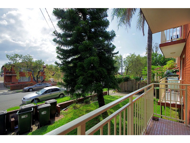 1/44 Lucerne Street, Belmore NSW 2192