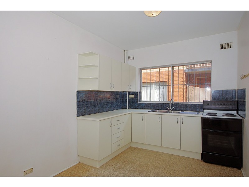 1/44 Lucerne Street, Belmore NSW 2192