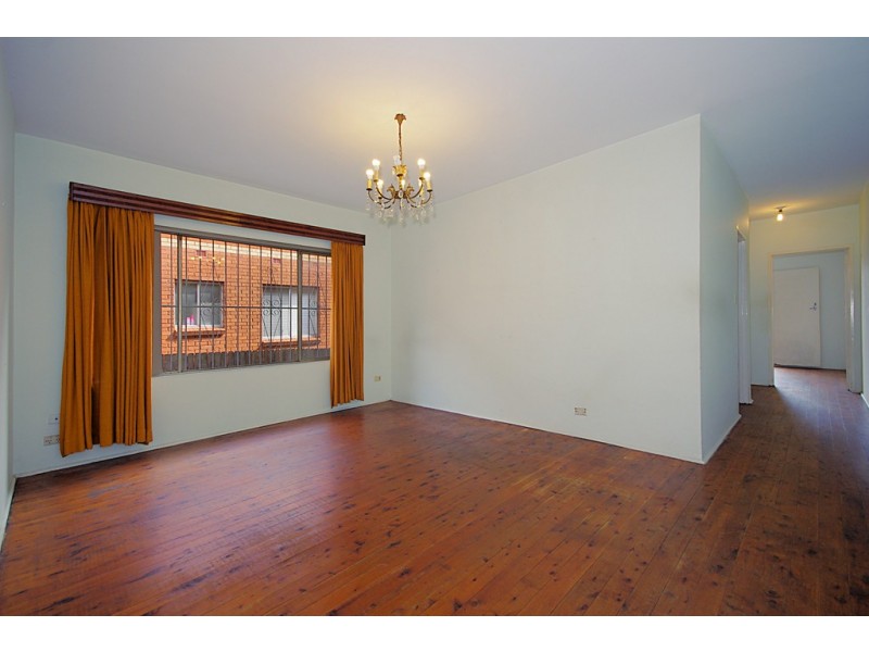 1/44 Lucerne Street, Belmore NSW 2192