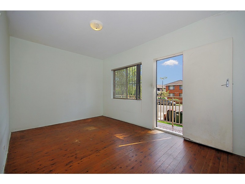 1/44 Lucerne Street, Belmore NSW 2192