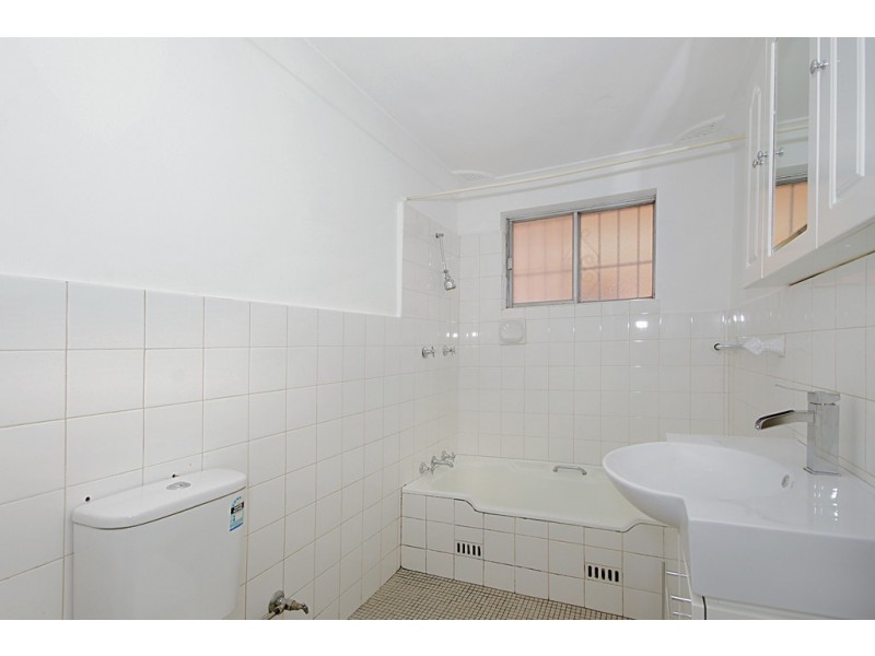 1/44 Lucerne Street, Belmore NSW 2192