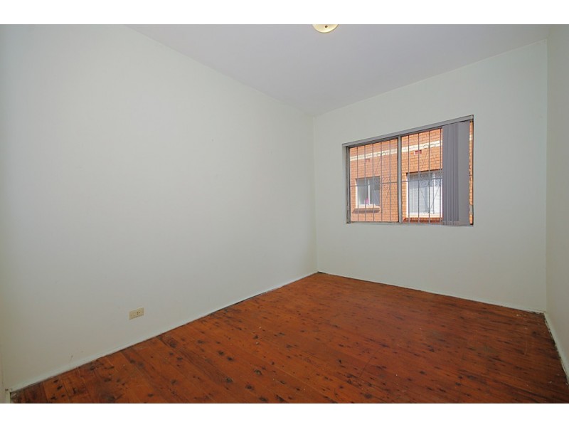 1/44 Lucerne Street, Belmore NSW 2192