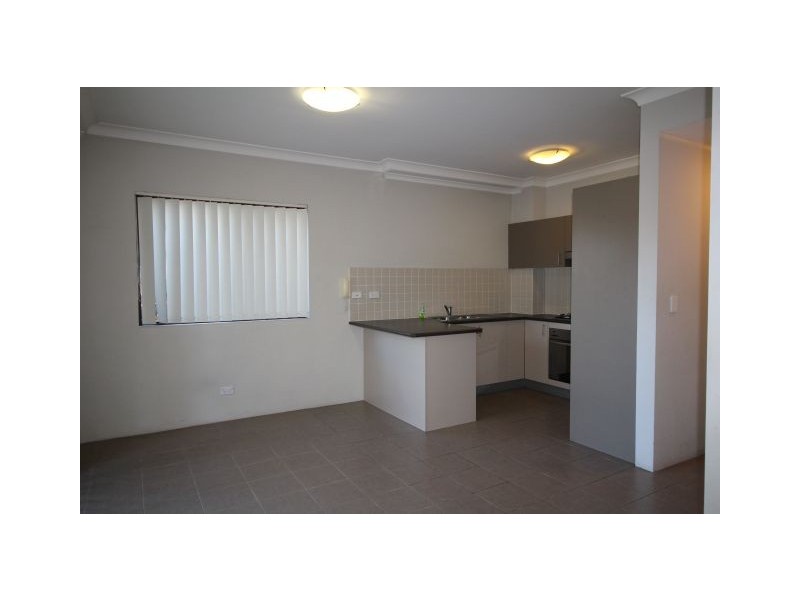 22/1089 Canterbury Road, Wiley Park NSW 2195