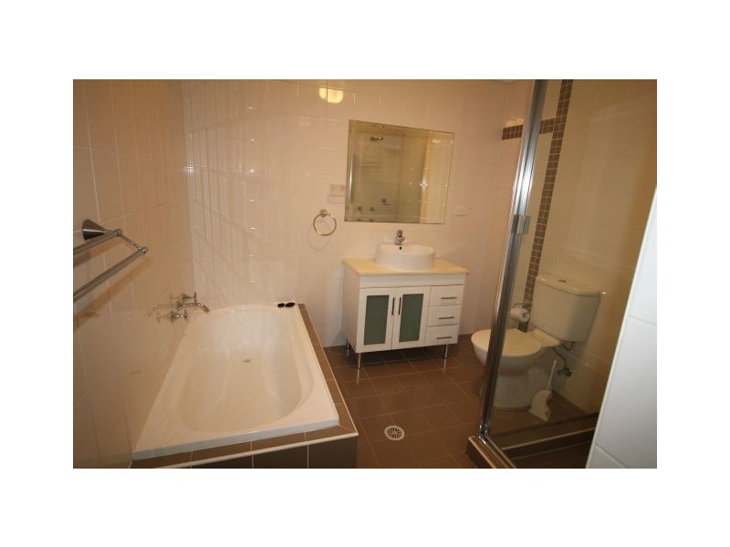 22/1089 Canterbury Road, Wiley Park NSW 2195