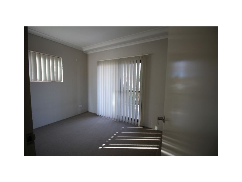 22/1089 Canterbury Road, Wiley Park NSW 2195