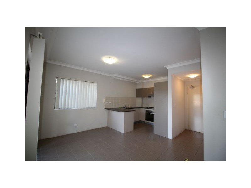 22/1089 Canterbury Road, Wiley Park NSW 2195