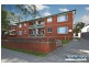 8/32 Ernest Street, Lakemba NSW 2195