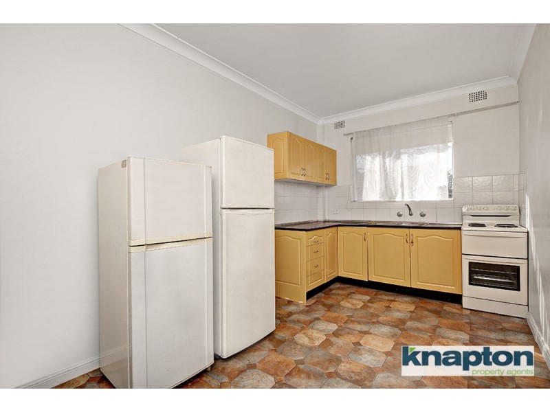 8/32 Ernest Street, Lakemba NSW 2195