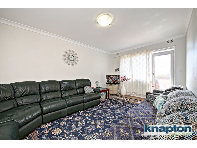8/32 Ernest Street, Lakemba NSW 2195