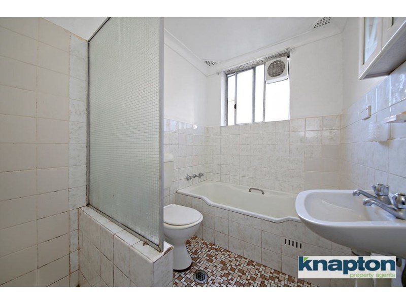 8/32 Ernest Street, Lakemba NSW 2195