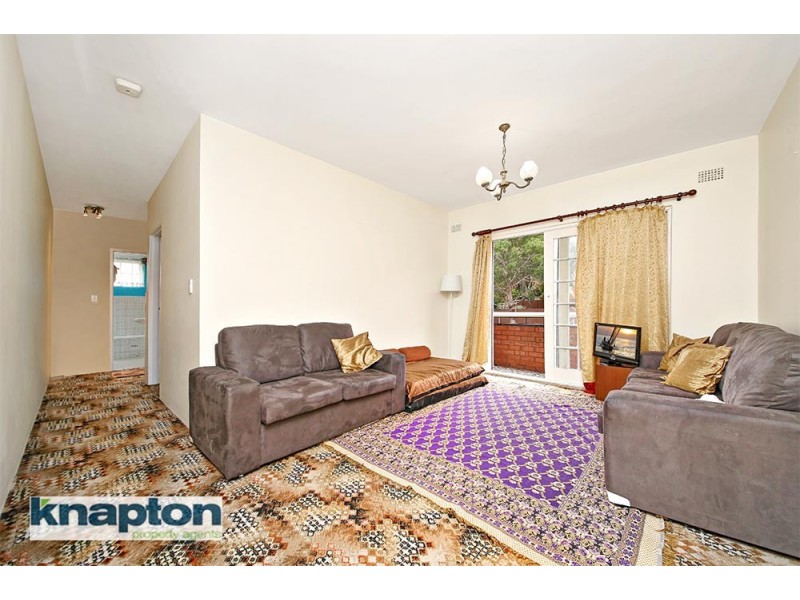 8/13 Myee Street, Lakemba NSW 2195