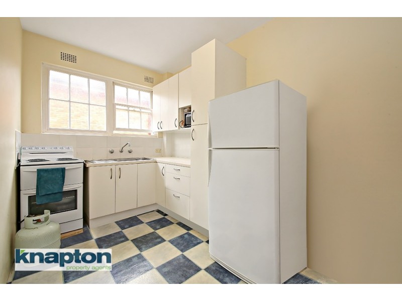 8/13 Myee Street, Lakemba NSW 2195