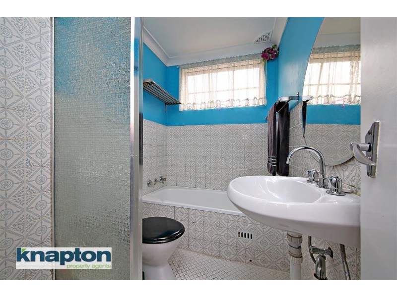 8/13 Myee Street, Lakemba NSW 2195