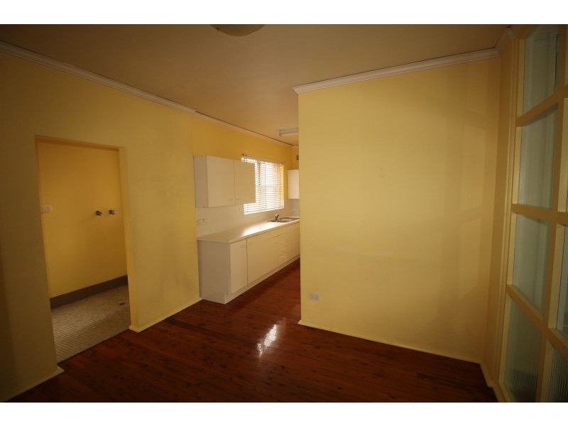 4/41 Sproule Street, Lakemba NSW 2195